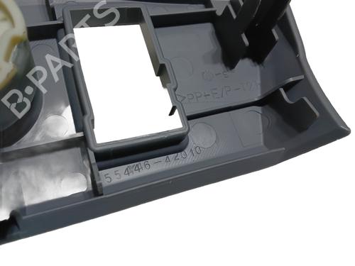 Switch TOYOTA RAV 4 II (_A2_) 2.0 4WD (ACA21, ACA20) | BP39226324I30 - Image 5