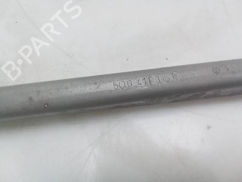 BP18584431M96 main image