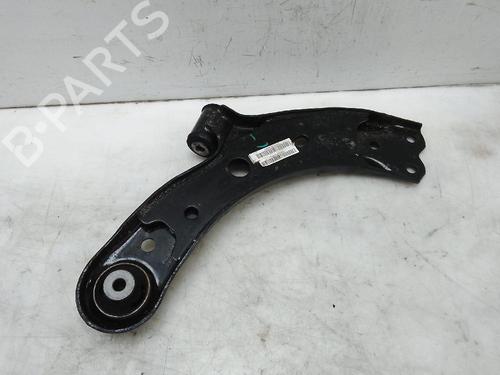 Used Left front suspension arm MG MG ZS SUV 1.5 VTi (106 hp) 26972399