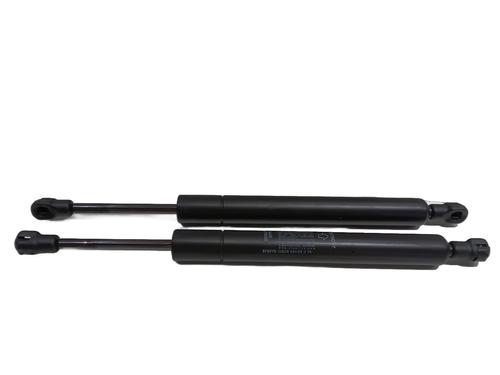 Used Tailgate lift support Tailgate lift support 37022233 37022233