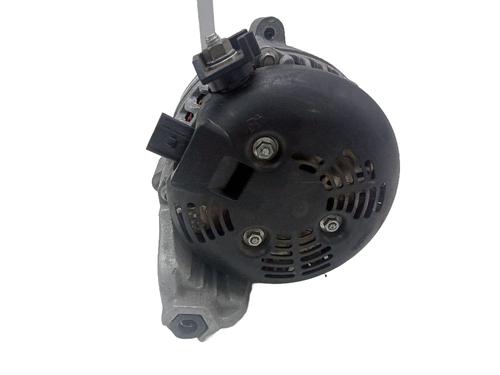 Alternator BMW 1 (F20) 116 d | BP23997660M7 - Image 4