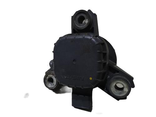 Used Auxiliary water pump Auxiliary water pump TOYOTA AURIS (_E18_) 1.8 Hybrid (ZWE186_, ZWE186R) (136 hp) 34153467 34153467