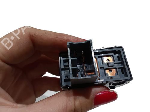 Right front window switch HYUNDAI i20 III (BC3, BI3) 1.2 | BP39668074I26 - Image 5