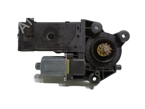 Used Left front window motor Left front window motor RENAULT GRAND SCÉNIC III (JZ0/1_) 1.6 dCi (JZ00, JZ12) (130 hp) 36110115 36110115