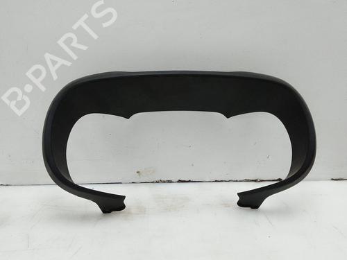 other-citroen-berlingo-er_-ec_-2018-23559639 main image
