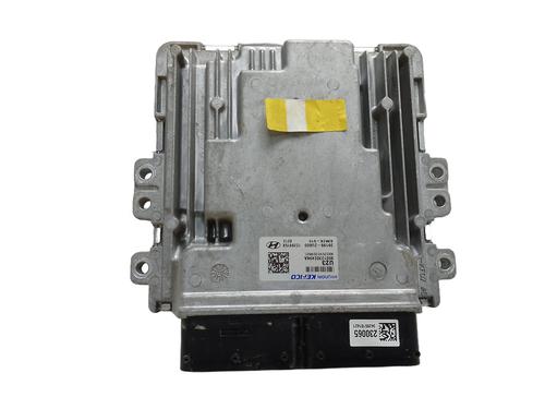 Electronic module HYUNDAI TUCSON (NX4E, NX4A) 1.6 CRDi Hybrid 48V | BP30195534M83