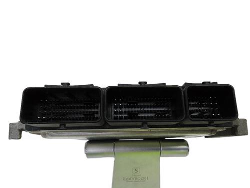Control unit RENAULT TRAFIC III Van (FG_) | BP22521576M11 - Image 2