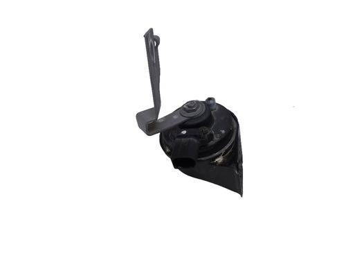 horn-seat-ibiza-v-kj1-kjg-2017-28148165 main image