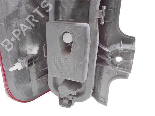 Right taillight FORD TRANSIT V363 Van (FCD, FDD) 2.0 EcoBlue mHEV RWD | BP33428248C35 - Image 8