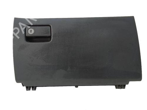 Used Glove box Glove box TOYOTA RAV 4 III (_A3_) 2.2 D 4WD (ALA30_, ALA30R) (136 hp) 18586453 18586453