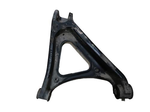 Venstre bagtil bærearm VW TOUAREG (7P5, 7P6) 3.0 V6 TDI (204 hp) 33200048