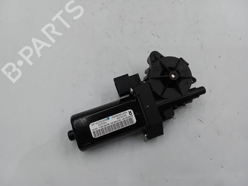 Electronic module MERCEDES-BENZ E-CLASS Coupe (C207) E 350 CDI (207.323) | BP29396333M83 