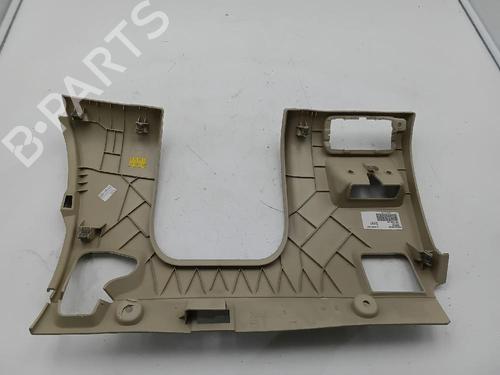 Andre VOLVO XC60 I SUV (156) D3 (150 hp) 27539226