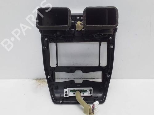 Other NISSAN LEAF (ZE0) Electric | BP30050793O1 