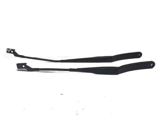 Used Front wipers mechanism Front wipers mechanism 38751196 38751196
