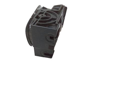 Front left interior door handle MAZDA CX-5 (KE, GH) 2.0 (KEEFW) | BP19059268I13 - Image 6