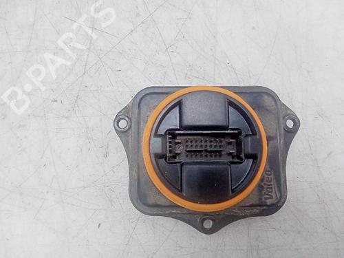 Elektronisk modul VW GOLF VII (5G1, BQ1, BE1, BE2) 1.6 TDI (105 hp) 26054279