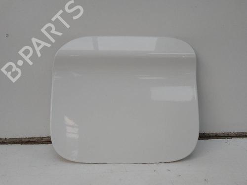 Used Fuel flap CITROËN C-ELYSEE (DD_) 1.6 VTi 115 (DDNFP0, DDNFP6, DDNFP9) (115 hp) 18581211