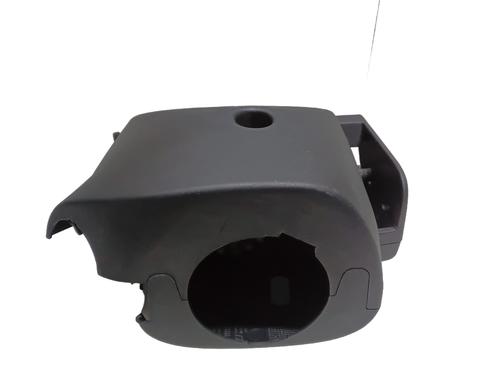 Andre OPEL CORSA E (X15) 1.4 Turbo (08, 68) | BP34507058O1 - Image 3