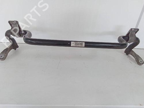 Anti roll bar BMW X3 (E83) 2.0 sd | BP26284571M96 