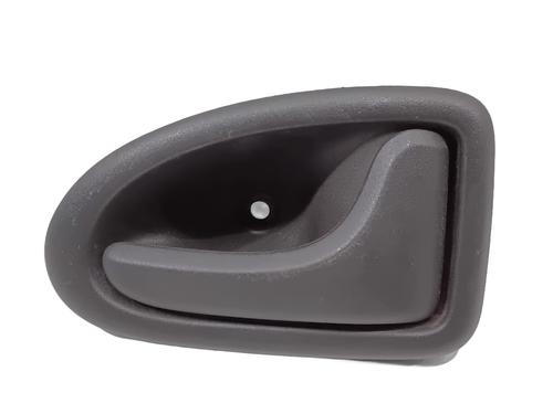 Used Front right interior door handle Front right interior door handle RENAULT MEGANE Scenic (JA0/1_) 1.9 D (JA0J) (64 hp) 33266214 33266214