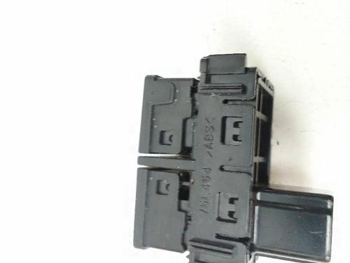 Used Switch SUBARU OUTBACK (BS) 2.5 AWD (BS9) (175 hp) 19697031