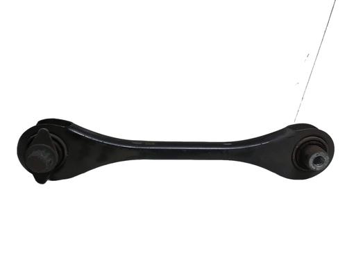Used Left rear suspension arm Left rear suspension arm VW GOLF VIII Variant (CG5, DB5) 2.0 TSI R 4motion (320 hp) 34420367 34420367