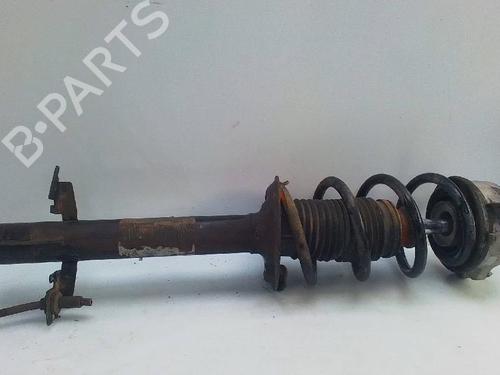 Right front shock absorber CITROËN JUMPER II Van 2.0 BlueHDi 110 | BP22631393M17 