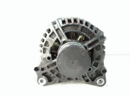 Alternator AUDI A3 Sportback (8PA) 2.0 TFSI | BP18579271M7 