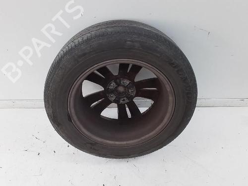 Used Rim KIA SPORTAGE IV (QL, QLE) 1.7 CRDi (116 hp) 26972596