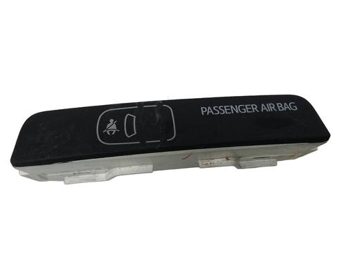 Electronic module TOYOTA VERSO (_R2_) 1.6 D4-D (WAR20_) | BP24463015M83 - Image 2