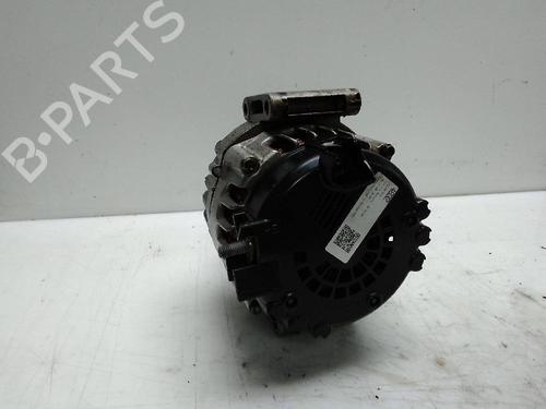 Alternator MERCEDES-BENZ SPRINTER 3,5-t Van (B906)  | BP18574285M7 
