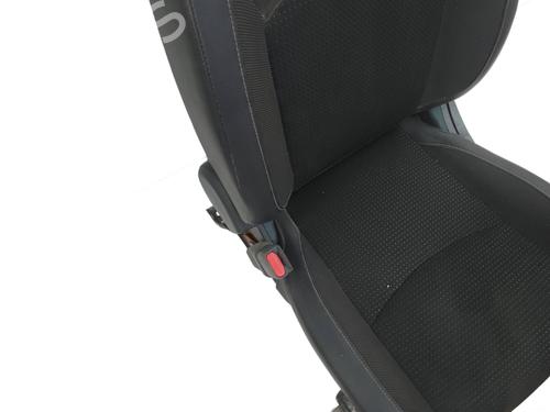 Left front seat CITROËN C4 AIRCROSS 1.6 HDi 115 | BP28144654C15 - Image 4