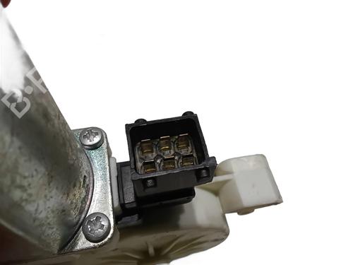 Left front window motor SAAB 9-3 Estate (E50) 1.9 TiD | BP37022224E21 - Image 3