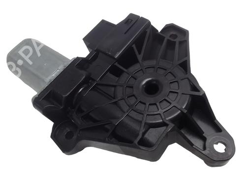 Left rear window motor MERCEDES-BENZ B-CLASS Sports Tourer (W246, W242) B 180 CDI (246.200) | BP29935836E23 