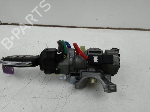 Ignition barrel HYUNDAI IONIQ (AE) 1.6 GDI Hybrid | BP19091970M48 