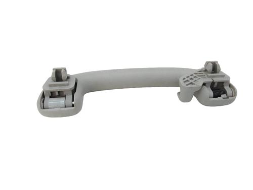 Interior roof handle SUZUKI VITARA (LY) 1.6 (APK 416) | BP19041442I35 - Image 2