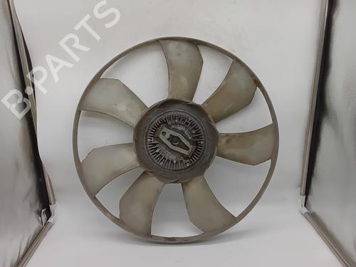Used Fan MERCEDES-BENZ SPRINTER 3,5-t Van (B907, B910) 314 CDI RWD (907.631, 907.633, 907.635, 907.637) (143 hp) 28530551