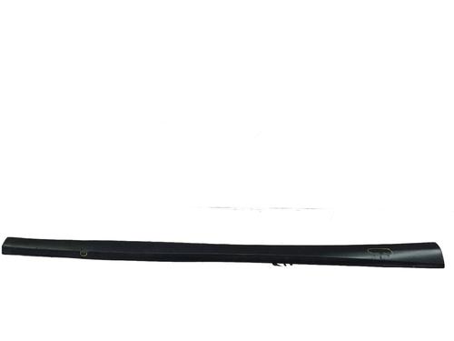 Used Step AUDI A3 Sportback (8VA, 8VF) 2.0 TDI (150 hp) 30051434