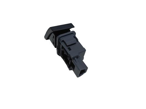 Warning switch TOYOTA VERSO (_R2_) 2.0 D-4D (AUR20_, AUR20R) | BP35778716I22 - Image 4
