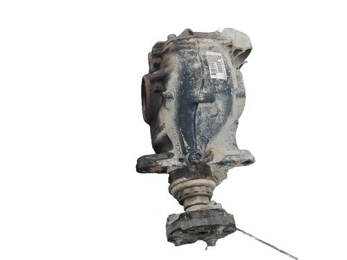 Rear differential BMW 1 (F20) 118 d | BP34114438M24 - Image 5