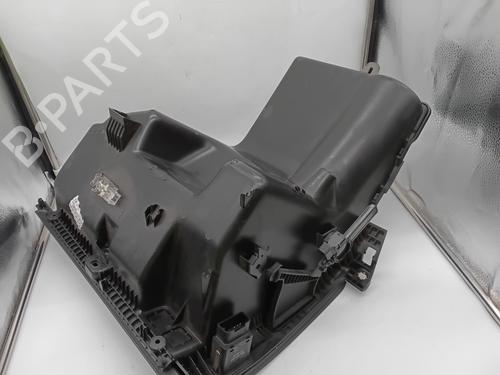 Glove box SKODA FABIA III (NJ3) 1.0 | BP28840542C95 