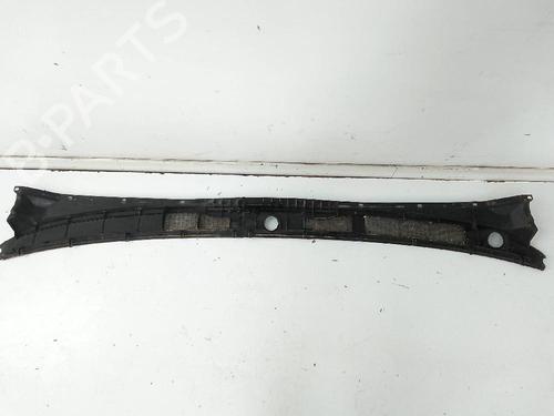 Baie pare brise TOYOTA LAND CRUISER 100 (_J1_) 4.7 (UZJ100_, UZJ100R) (235 hp) 18581107