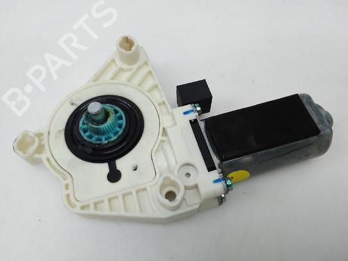 Used Right front window motor AUDI Q5 (FYB, FYG) SQ5 TFSI quattro (354 hp) 23882625