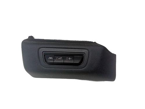 switch-renault-captur-ii-hf_-682104116r-2020-18593524 main image