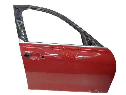 Drzwi przednie prawe BMW 3 (F30, F80) 320 d xDrive | BP30921724C3