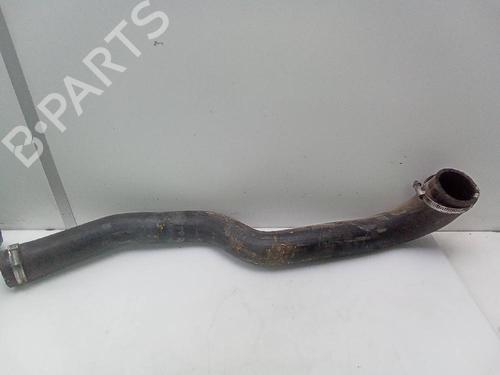Used Intercooler pipe Intercooler pipe 18592560 18592560