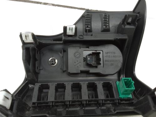 Switch OPEL COMBO E Tour / Life (K9) 1.5 | BP26055484I30  - Image 5