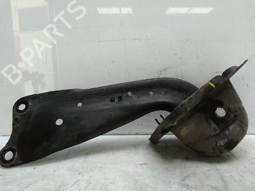 Left rear suspension arm SEAT ATECA (KH7, KHP) 2.0 TDI 4Drive | BP27669378M14 
