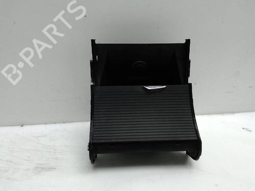 Andre BMW X2 (F39) sDrive 18 d | BP18580319O1 
